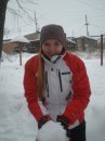 Фотография Найнг Анны