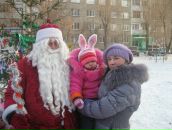 Фотография Шупиковой Алёны