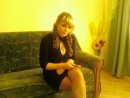 Свєтік Сулима фотография #11 (источник - https://vk.com/id40689067)