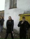 Ігор Остратенко фотография #43 (источник - https://vk.com/id98042661)