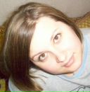 Фотография Кравцовой Раисы