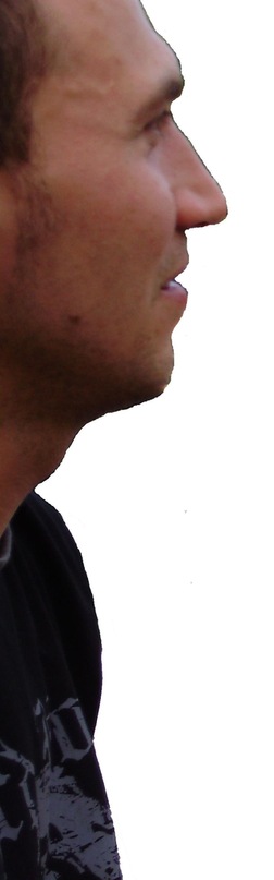 Сергей Sergey фотография #13