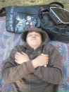 Фотография Кадомцева Богдана