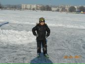 Леся Ємець(бескоровайна) фотография #47 (источник - https://vk.com/id66896996)