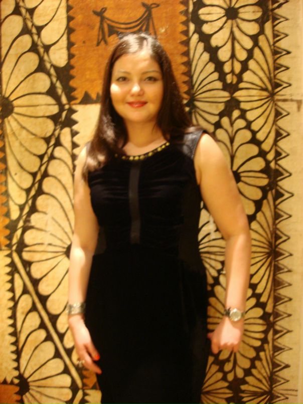 Merdan Altyew фотография #28