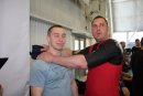 Григорий Лысов фотография #18 (источник - https://vk.com/id34973474)