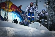 Фотография Ледовских Инна