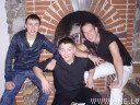Алексей Матвеев фотография #8 (источник - https://vk.com/id54830796)