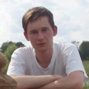 Фотография Волоцкого Александра