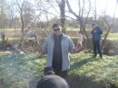 Вадім Дерев'янко фотография #40 (источник - https://vk.com/id24695076)