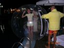 Катя Многодітна фотография #32 (источник - https://vk.com/id53302117)