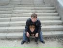 Adel =p фотография #1