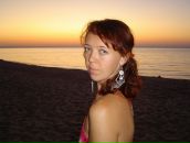 Фотография Верияловой Ларисы