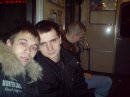 Слава Сел фотография #39 (источник - https://vk.com/id31637978)