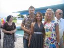 Анастасія Деркачова фотография #30 (источник - https://vk.com/id9051355)