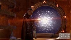 Зеновій Курдина фотография #18 (источник - https://vk.com/id10866657)