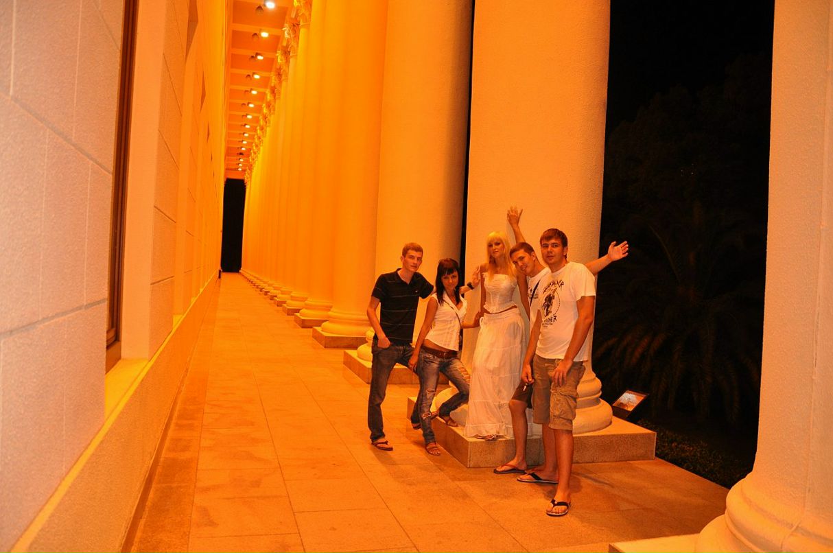 Александр Канаев фотография #45