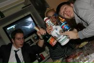 Леонід Боринський фотография #49 (источник - https://vk.com/id68412357)