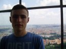 Діма Войнаровський фотография #47 (источник - https://vk.com/id11821717)