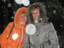 Фотография Сынковой Лидии