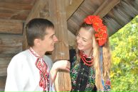 Анастасія Жеревчук фотография #29 (источник - https://vk.com/id8171637)