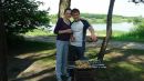 Віктор Степанюк фотография #10 (источник - https://vk.com/id47317261)