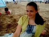 Фотография Абазы Ксюши