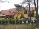 Іванка Білінська фотография #3 (источник - https://vk.com/id267929911)