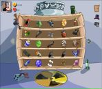 Славік Дядюк фотография #33 (источник - https://vk.com/id64074615)