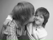 Фотография Orlov Denis