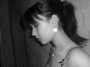 Фотография Шакиров Ринат