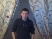 Діма Гірняк фотография #1