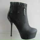 Любовь Κарасева фотография #10 (источник - https://vk.com/id94918306)