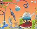 Марія Бойко фотография #26 (источник - https://vk.com/id139956261)