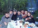 Ярослав Німченко фотография #43 (источник - https://vk.com/id38306905)