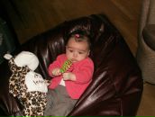 David Imerlishvili фотография #4 (источник - https://vk.com/id4003793)