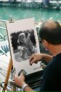 Марія Поліщук ( ковальчук ) фотография #40 (источник - https://vk.com/id67308688)