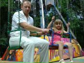 Василь Шикітка фотография #3 (источник - https://vk.com/id125791680)
