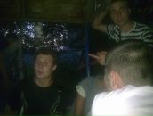 Стас Лазу фотография #11 (источник - https://vk.com/id1979402)