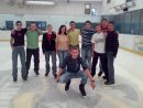 Юрій Стефанків фотография #20 (источник - https://vk.com/id51889278)