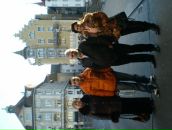 Надія Крук фотография #15 (источник - https://vk.com/id59884819)