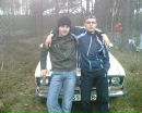 Сергій Федоренко фотография #16 (источник - https://vk.com/id146849055)