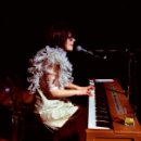 Alexandrina Hristov фотография #28 (источник - https://vk.com/id23541917)