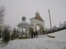 Галя Милян (Андріїв) фотография #37 (источник - https://vk.com/id27783494)