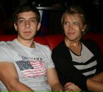 Андрій Девіс фотография #36 (источник - https://vk.com/id7422798)