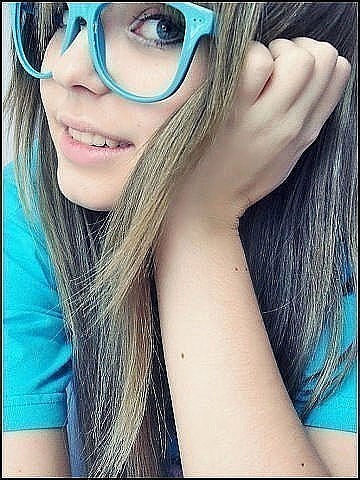 №17, Анна Киреева, 31 год, Тольятти №17, Анна Киреева, 31 год, Тольятти