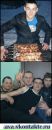Фотография Дмитрий Зименко