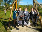 Лєна Резнік фотография #20 (источник - https://vk.com/id136647136)