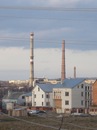 Район Білогорща фотография #27 (источник - https://vk.com/id138184599)