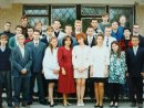 Фотография Левченко Максима